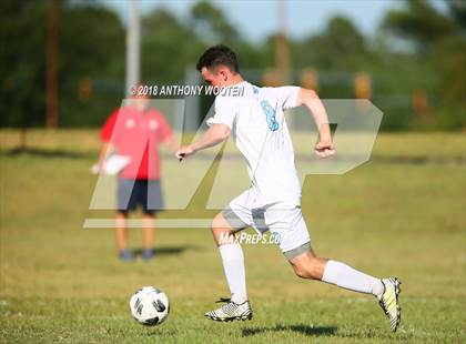 Thumbnail 3 in Marlboro Academy @ Freedom Christian Academy photogallery.