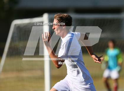 Thumbnail 1 in Marlboro Academy @ Freedom Christian Academy photogallery.