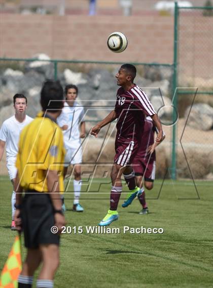 Thumbnail 3 in Gadsden @ Sandia photogallery.