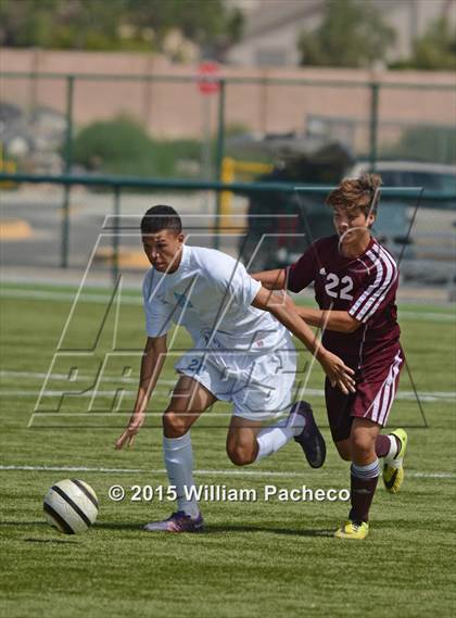 Thumbnail 2 in Gadsden @ Sandia photogallery.