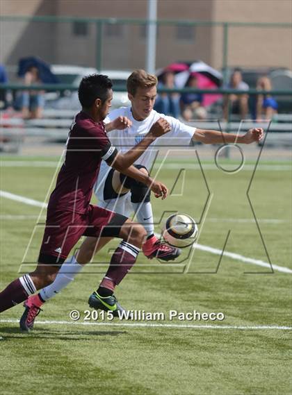 Thumbnail 1 in Gadsden @ Sandia photogallery.
