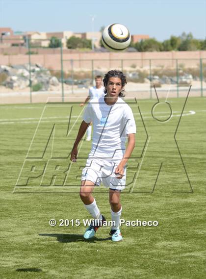 Thumbnail 2 in Gadsden @ Sandia photogallery.