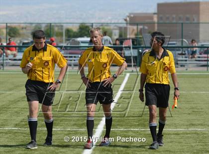 Thumbnail 1 in Gadsden @ Sandia photogallery.