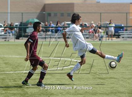 Thumbnail 1 in Gadsden @ Sandia photogallery.