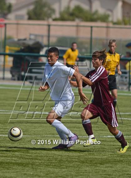 Thumbnail 1 in Gadsden @ Sandia photogallery.