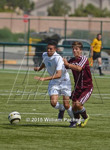 Thumbnail 3 in Gadsden @ Sandia photogallery.