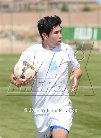 Thumbnail 2 in Gadsden @ Sandia photogallery.