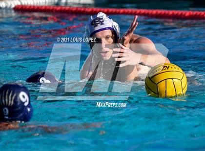 Thumbnail 1 in Rancho Cucamonga @ Los Osos photogallery.