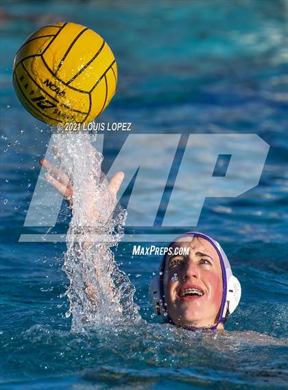 Thumbnail 3 in Rancho Cucamonga @ Los Osos photogallery.