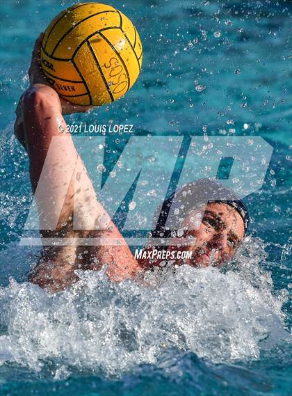 Thumbnail 1 in Rancho Cucamonga @ Los Osos photogallery.