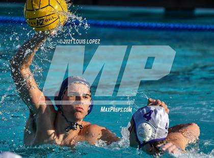 Thumbnail 3 in Rancho Cucamonga @ Los Osos photogallery.