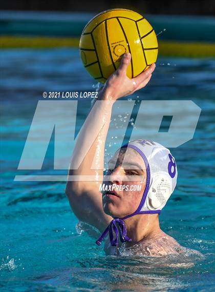 Thumbnail 1 in Rancho Cucamonga @ Los Osos photogallery.