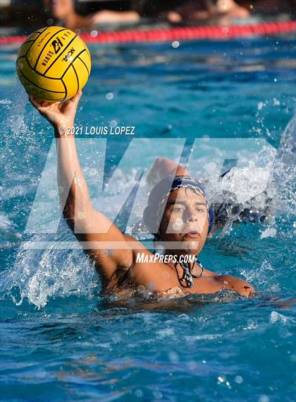 Thumbnail 1 in Rancho Cucamonga @ Los Osos photogallery.