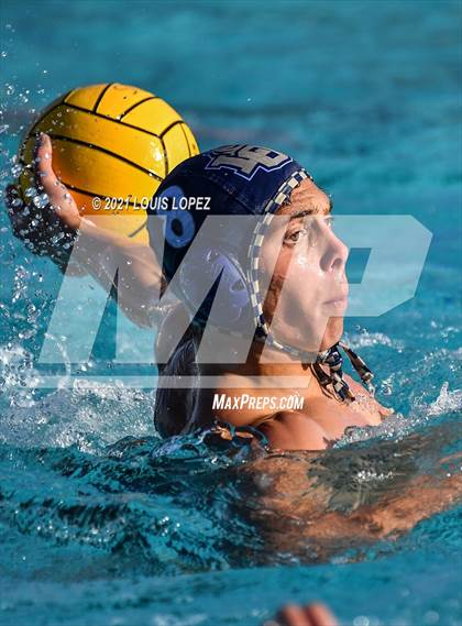 Thumbnail 1 in Rancho Cucamonga @ Los Osos photogallery.