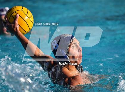 Thumbnail 3 in Rancho Cucamonga @ Los Osos photogallery.