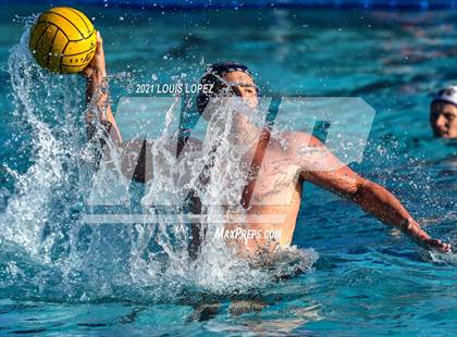 Thumbnail 2 in Rancho Cucamonga @ Los Osos photogallery.