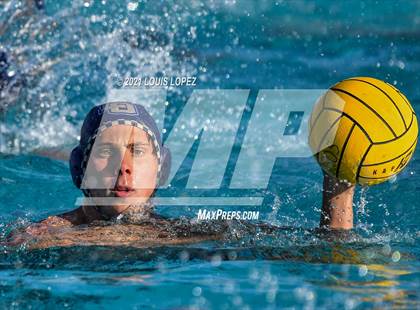 Thumbnail 2 in Rancho Cucamonga @ Los Osos photogallery.