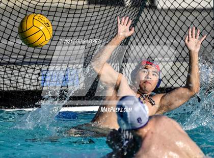 Thumbnail 3 in Rancho Cucamonga @ Los Osos photogallery.