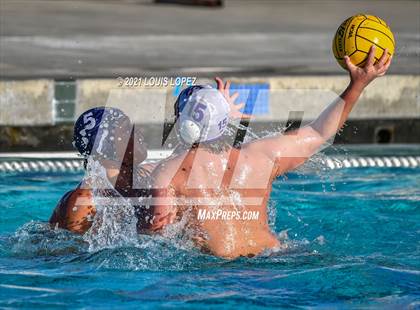 Thumbnail 1 in Rancho Cucamonga @ Los Osos photogallery.