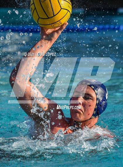 Thumbnail 1 in Rancho Cucamonga @ Los Osos photogallery.