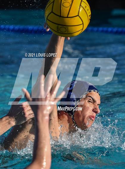 Thumbnail 3 in Rancho Cucamonga @ Los Osos photogallery.