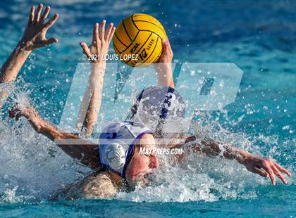 Thumbnail 1 in Rancho Cucamonga @ Los Osos photogallery.