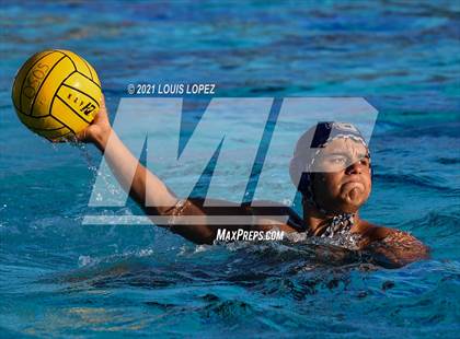 Thumbnail 2 in Rancho Cucamonga @ Los Osos photogallery.