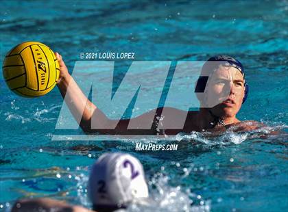 Thumbnail 3 in Rancho Cucamonga @ Los Osos photogallery.