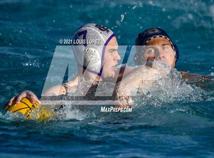 Thumbnail 3 in Rancho Cucamonga @ Los Osos photogallery.