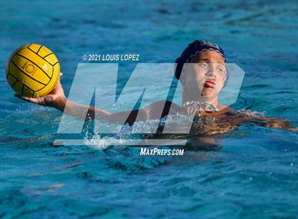 Thumbnail 3 in Rancho Cucamonga @ Los Osos photogallery.