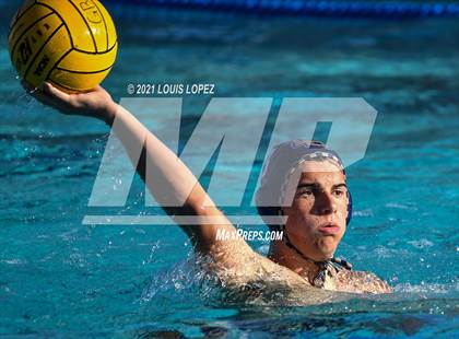 Thumbnail 3 in Rancho Cucamonga @ Los Osos photogallery.