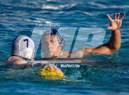 Thumbnail 1 in Rancho Cucamonga @ Los Osos photogallery.
