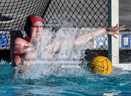Thumbnail 2 in Rancho Cucamonga @ Los Osos photogallery.