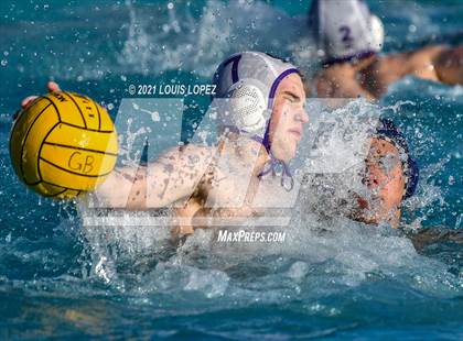 Thumbnail 1 in Rancho Cucamonga @ Los Osos photogallery.