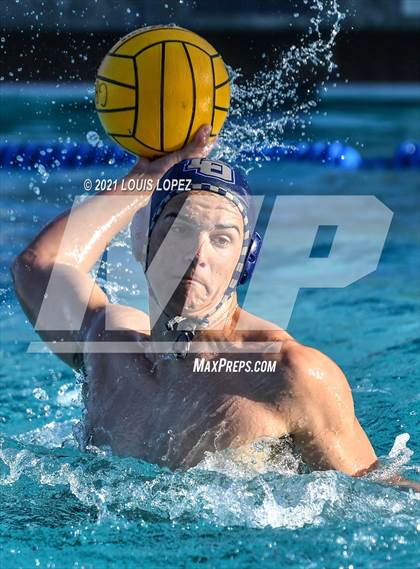 Thumbnail 3 in Rancho Cucamonga @ Los Osos photogallery.