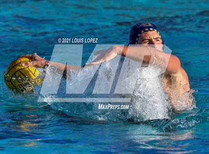 Thumbnail 2 in Rancho Cucamonga @ Los Osos photogallery.