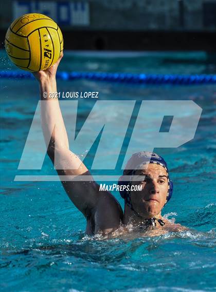 Thumbnail 2 in Rancho Cucamonga @ Los Osos photogallery.