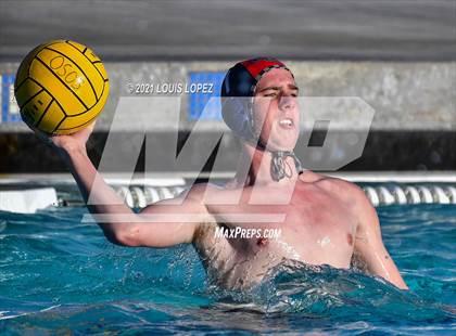 Thumbnail 2 in Rancho Cucamonga @ Los Osos photogallery.