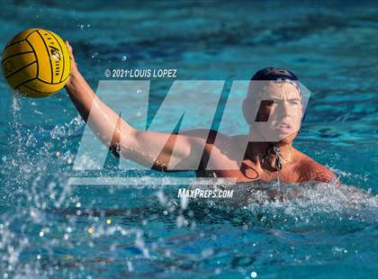 Thumbnail 2 in Rancho Cucamonga @ Los Osos photogallery.