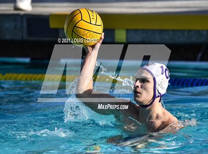 Thumbnail 1 in Rancho Cucamonga @ Los Osos photogallery.