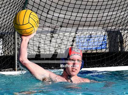 Thumbnail 2 in Rancho Cucamonga @ Los Osos photogallery.