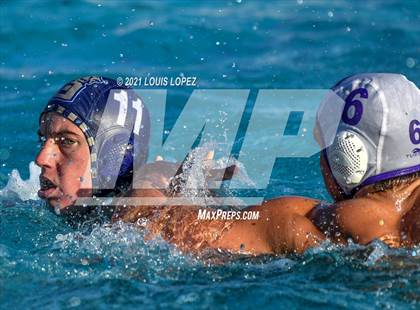 Thumbnail 1 in Rancho Cucamonga @ Los Osos photogallery.