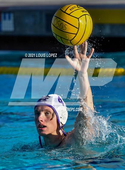Thumbnail 1 in Rancho Cucamonga @ Los Osos photogallery.