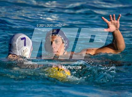 Thumbnail 3 in Rancho Cucamonga @ Los Osos photogallery.