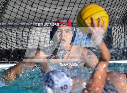 Thumbnail 3 in Rancho Cucamonga @ Los Osos photogallery.