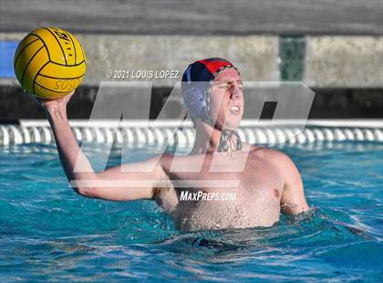 Thumbnail 2 in Rancho Cucamonga @ Los Osos photogallery.