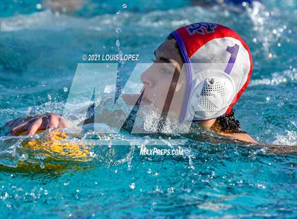 Thumbnail 3 in Rancho Cucamonga @ Los Osos photogallery.
