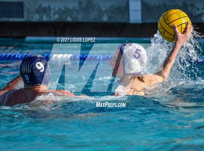 Thumbnail 3 in Rancho Cucamonga @ Los Osos photogallery.