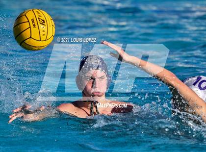Thumbnail 3 in Rancho Cucamonga @ Los Osos photogallery.