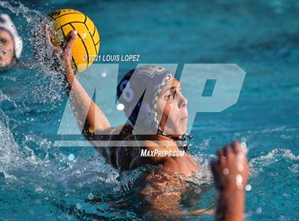 Thumbnail 3 in Rancho Cucamonga @ Los Osos photogallery.